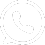 Whatsapp logo